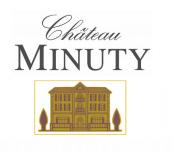 美紐緹酒莊Chateau Minuty