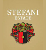 史特芬尼酒莊Stefani Estate