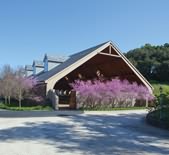 白堊山酒莊Chalk Hill Winery