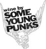 朋克斯酒莊Some Young Punks