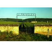 法维莱酒庄(Domaine Faiveley)