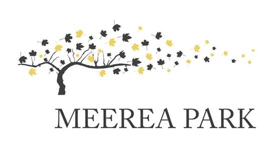 夢圓酒莊(Meerea Park Wines)