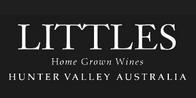 里圖斯酒莊Littles Wines