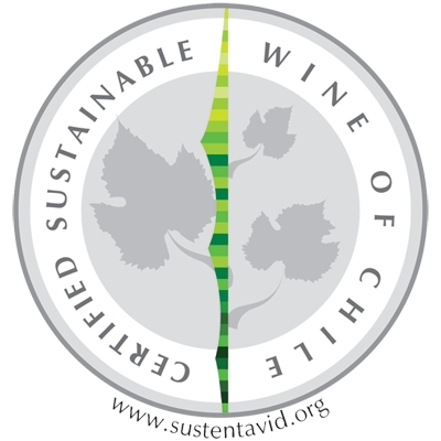 可持续发展——葡萄酒产业的展葡新趋势