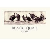 黑之鵪鶉酒莊Black Quail Estate