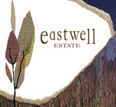 東方威爾酒莊Eastwell Estate