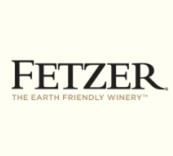 菲澤酒莊Fetzer Vineyards