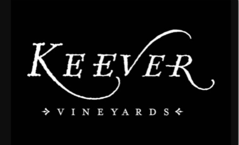 奇維酒莊Keever Vineyards