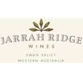 佳涵橋酒莊Jarrah Ridge Wines