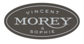 莫雷酒莊Domaine Vincent & Sophie Morey