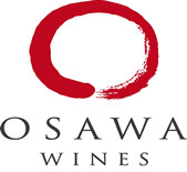 奧薩瓦酒莊(Osawa Wines)