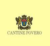 普維若酒莊Cantine Povero