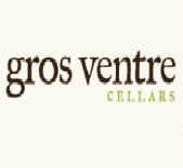 格若斯維崔酒莊Gros Ventre Cellars