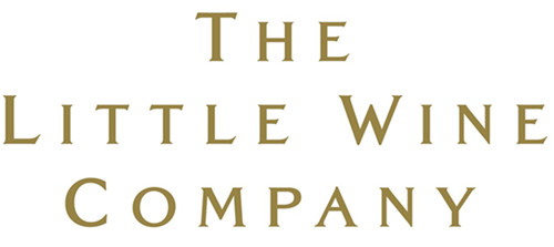 里特爾酒莊The Little Wine Company