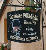 普洛父子酒莊Domaine Poulleau Michel Pere & Fils