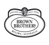 布瑯兄弟酒莊(Brown Brothers)