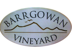 巴格萬酒莊Barrgowan Vineyard