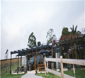 圣雷赫斯酒莊Saint Regis Winery