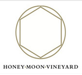 蜜月酒莊Honey Moon Vineyard