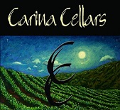 龍骨星酒莊(Carina Cellars)