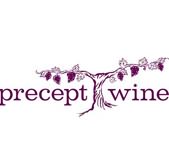 格言酒莊Precept Wine