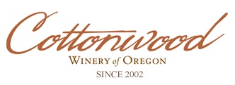 楊木酒莊Cottonwood Winery of Oregon