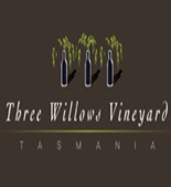 三柳酒莊Three Willows Vineyard