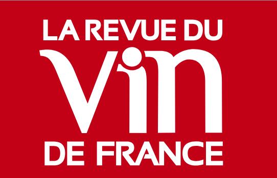 法国顶级葡萄酒杂志LRVF年度大奖揭晓