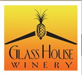 玻璃屋酒莊Glass House Winery