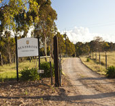 本布魯克酒莊Bendbrook Wines