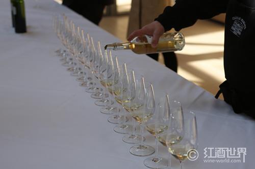 英国退欧将对于波尔多2015年份期酒有何影响？