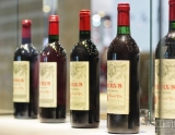 1999年份柏圖斯酒莊紅葡萄酒