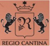 雷吉奧卡丁娜酒莊Regio Cantina