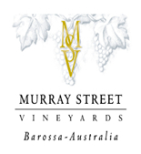 慕瑞斯酒莊Murray Street Vineyards