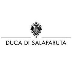 杜卡酒莊Duca di Salaparuta