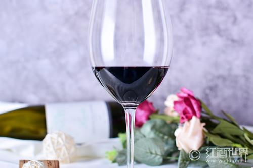 葡萄酒的范知五种根基规范，你知道吗？
