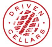 驅(qū)動(dòng)酒莊Driven Cellars