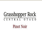 草蜢石酒莊Grasshopper Rock