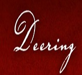 迪林酒莊Deering Wine