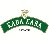 卡拉卡拉酒莊Kara Kara