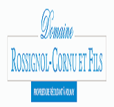 科爾努父子酒莊Domaine Rossignol-Cornu et Fils