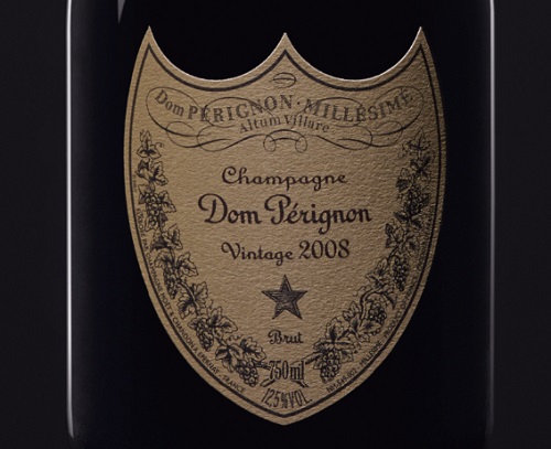 细数奢侈品巨头LVMH旗下的品巨顶级香槟
