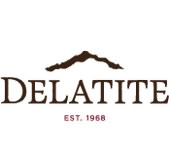 德勒提酒莊Delatite Winery