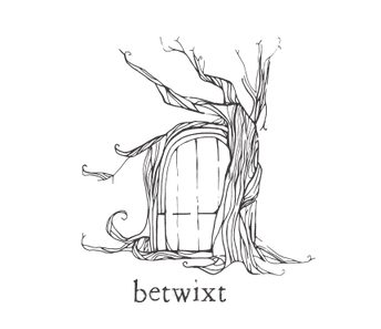 貝維斯特酒莊Betwixt Wines