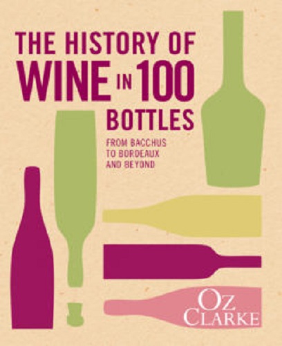 100瓶酒中的瓶酒葡萄葡萄酒历史