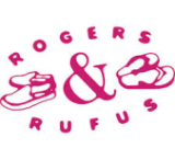 羅杰斯魯夫斯酒莊Rogers& Rufus