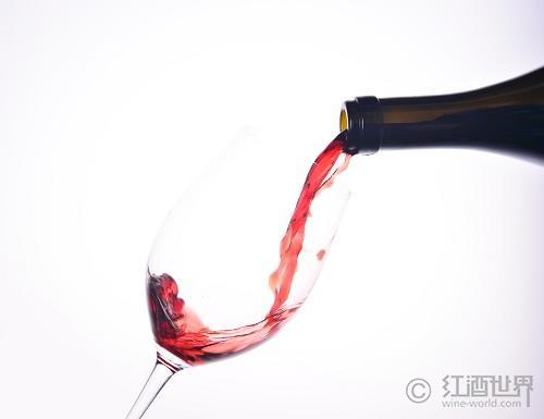 伊安·达加塔，最佳的意大利葡萄酒专家