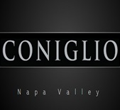 科尼略酒莊Coniglio Wines