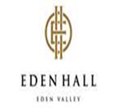 伊甸園酒莊Eden Hall Wines