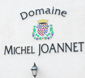 喬安納酒莊(Domaine Joannet)